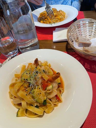 Mühlepl. 10, 6210 Sursee