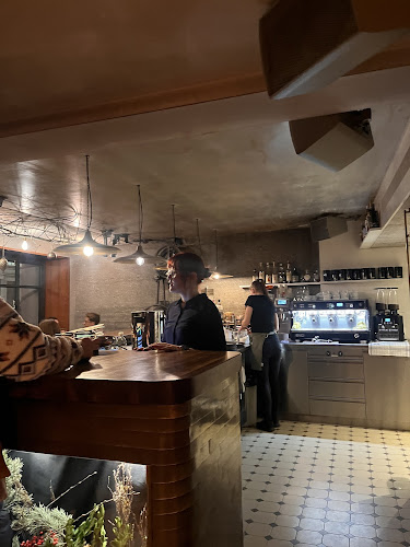 Comentarii opinii despre Mill'Feuille