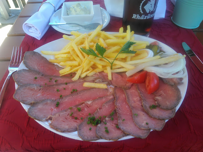 Hauptstrasse 11, 4312 Magden