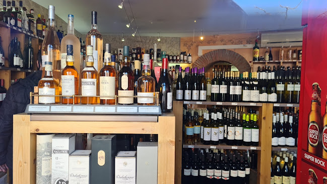 Bignens Vins SA | Carouge - Carouge