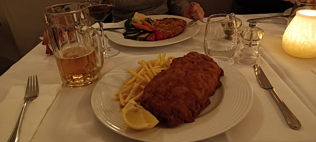 Haldenbachstrasse 3, 8006 Zürich