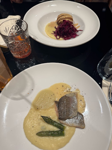 Quintino - Beaulieu Lausanne