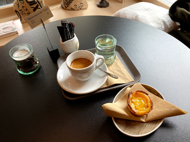 Metzggasse 16, 8400 Winterthur