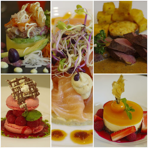 Rue des Vorziers 7, 1920 Martigny