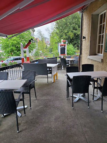 Hauptstrasse 9, 2560 Nidau