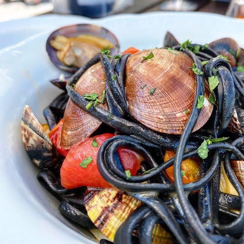 Opinii despre Portofino în Thalwil - Gastronomie und Hotellerie