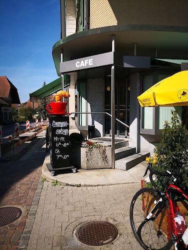 Bäckerei Konditorei Meyer | Torte | Apéro | Anlass | Brunch - Gastronomie und Hotellerie