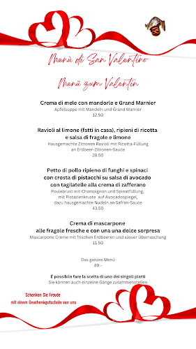 Wilstrasse 2, 8600 Dübendorf