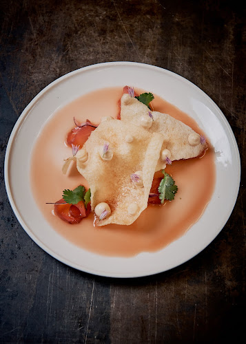 Nomads Zurich - Zürich