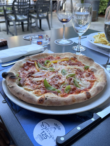 Hauptgasse 2, 3294 Büren an der Aare