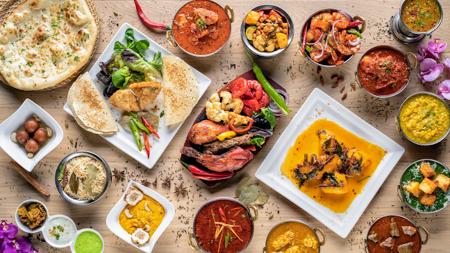 Kluggasse 4, 8640 Rapperswil-Jona