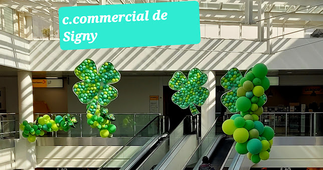 En Fléchère 7A, 1274 Signy-Avenex