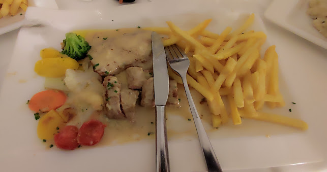 Goethestrasse 12, 8712 Stäfa