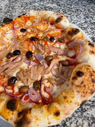 Cibo e Vino - Gastronomie und Hotellerie