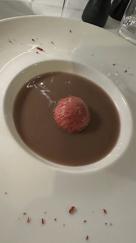 Schlüsselzunft - Gastronomie und Hotellerie