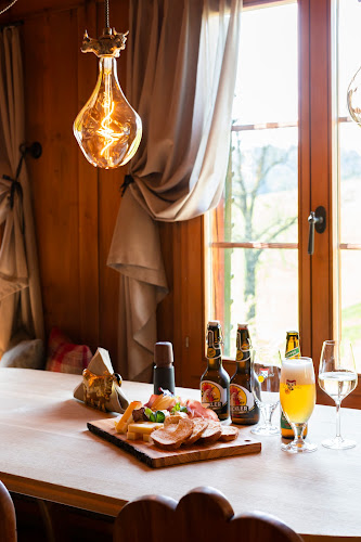 Opinii despre Restaurant und Hotel Löchlibad în Obergoldbach - Gastronomie und Hotellerie