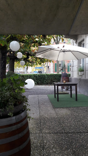 Kasernenstrasse 31, 3013 Bern