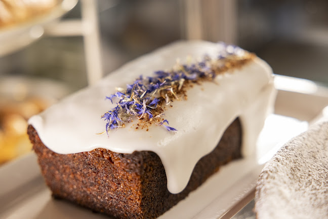 Friedrichstraße 53, 88045 Friedrichshafen, Deutschland