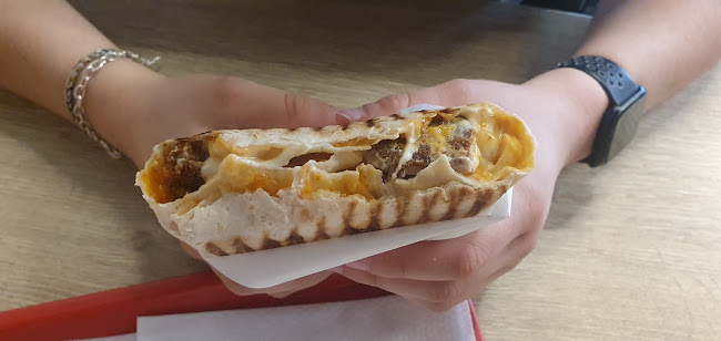 Chem. de Renens 56C, 1004 Lausanne