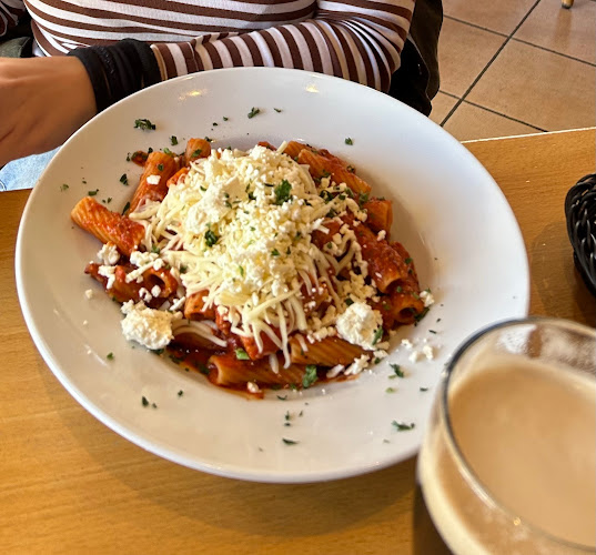 Stable - Kreuzlingen