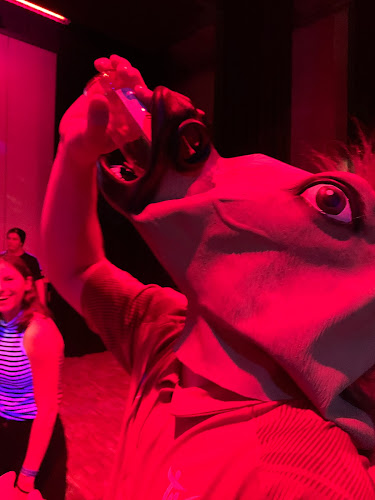 Opinii despre Hoegwarts în Biel - Gastronomie und Hotellerie