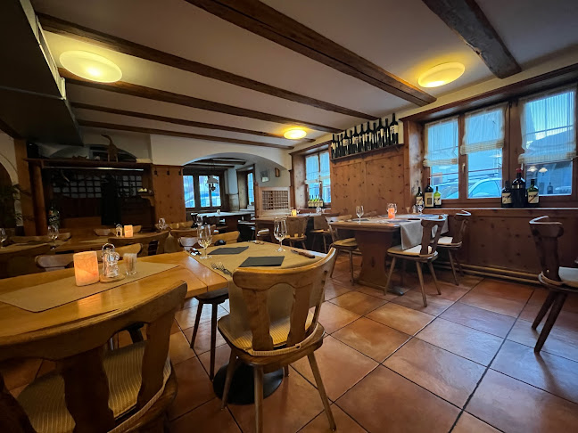 Comentarii opinii despre Acht 3 null 3