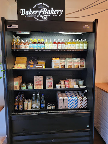 Comentarii opinii despre Bakery Bakery