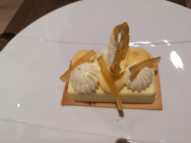 un'Opera italiana - Restaurant & Pizzeria - Lancy