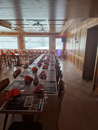 Schindellegistrasse 64, 8832 Wollerau