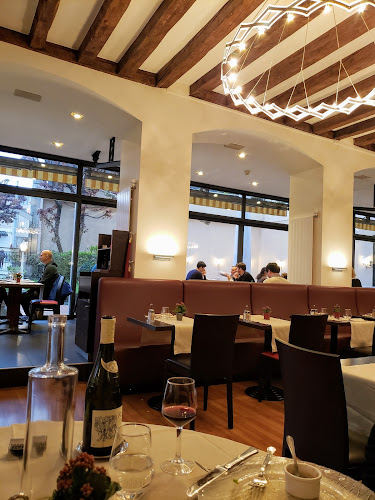 Rue des Alpes 20, 1201 Genève