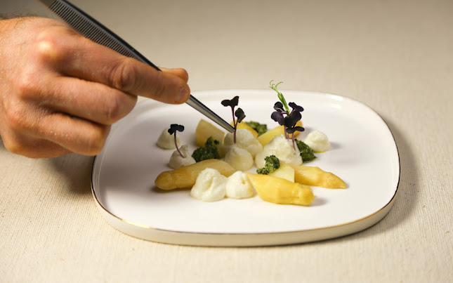 Freiburgstrasse 453, 3018 Bern