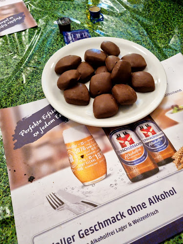 Opinii despre I Sapori di Roberta în Dornach - Gastronomie und Hotellerie