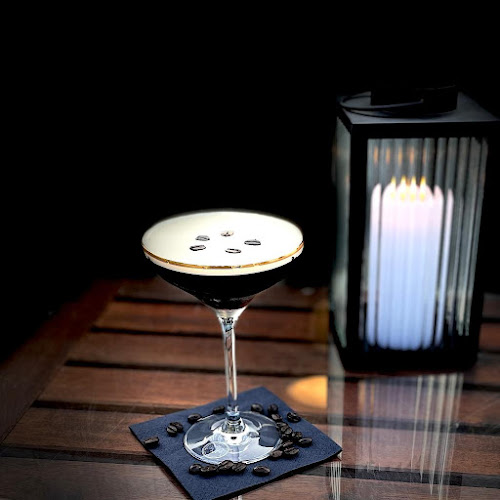 Comentarii opinii despre Drink & Dine