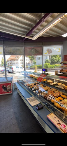 Brot & So - Münchenstein - Gastronomie und Hotellerie