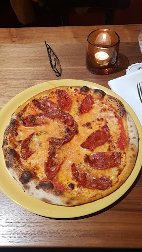 Ristorante Da Roberto - Basel