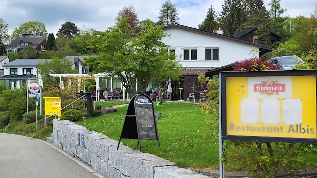 Birrwaldstrasse 1, 8135 Langnau am Albis