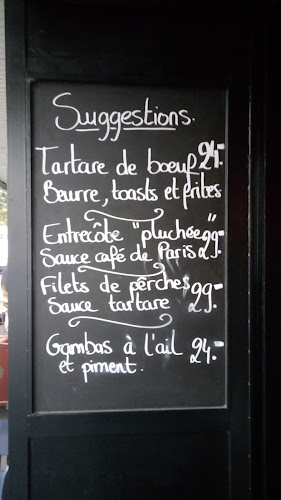 SIDEWALK 1997 LAUSANNE - Lausanne