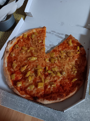 Joseph-Belli-Weg 5, 78467 Konstanz, Deutschland