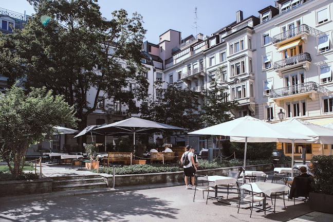 Comentarii opinii despre Old Fashion Bar