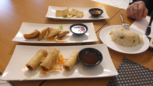 Rue de Clendy 9, 1400 Yverdon-les-Bains