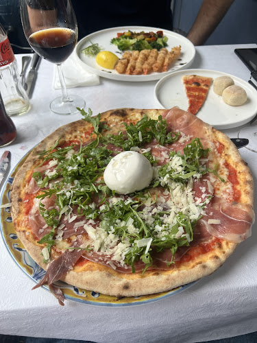 Dolce Vita - Münchwilen