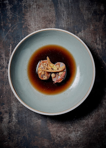 Comentarii opinii despre Nomads Zurich