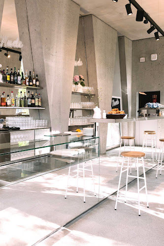 Wasserwerkstrasse 127A, 8037 Zürich