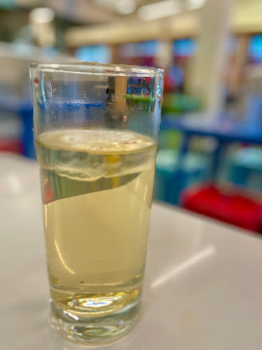 LILY'S ORIGINAL - Zürich