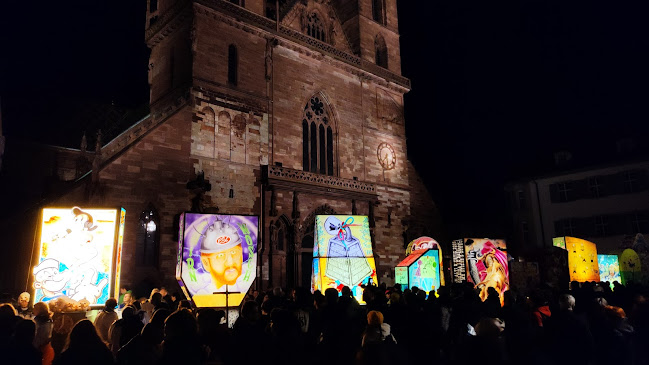 Flanagan's Irish Pub