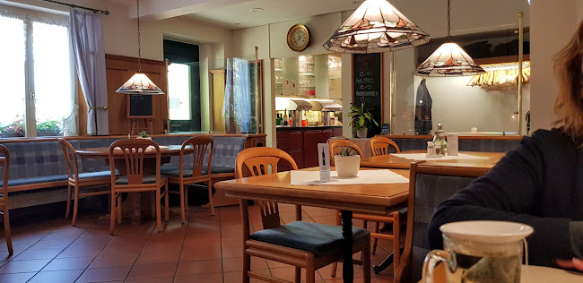 Badstrasse 52, 5116 Schinznach-Bad