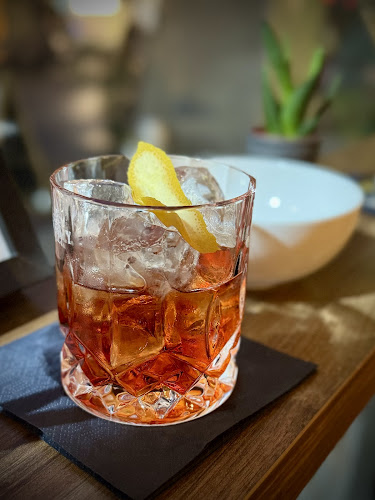 Aarbergergasse 28, 3011 Bern