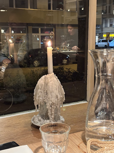 LAUCH - Gastronomie und Hotellerie