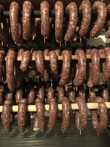 Ettingerstrasse 32, 4106 Therwil