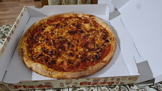 Opinii despre Ristorante Pizzeria Zum Rössle în Kreuzlingen - Gastronomie und Hotellerie